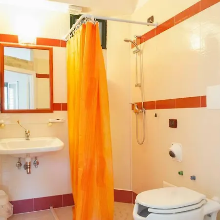 Atenaion Appart hôtel *