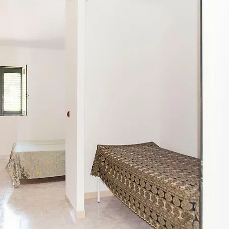 Atenaion Appart hôtel