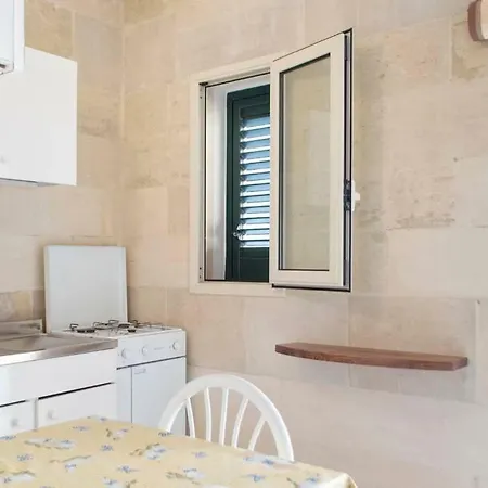 Atenaion Appart hôtel *