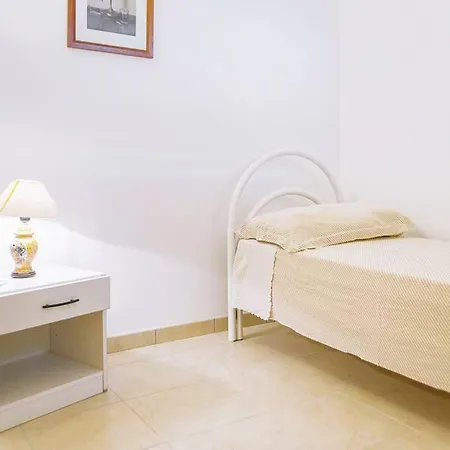 Atenaion Appart hôtel *