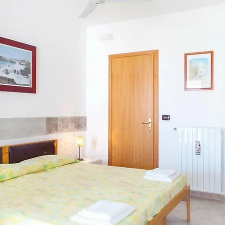 Atenaion Aparthotel *