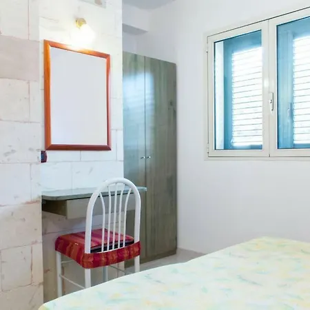 Aparthotel Atenaion *